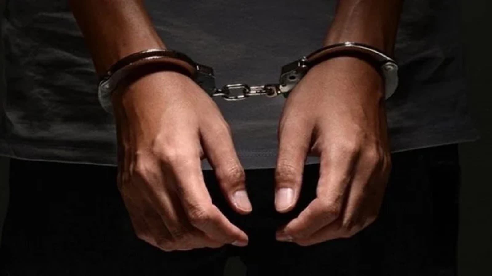 Nyanza: bane bafunzwe bakekwaho uruhare mu rupfu rw’umugabo 