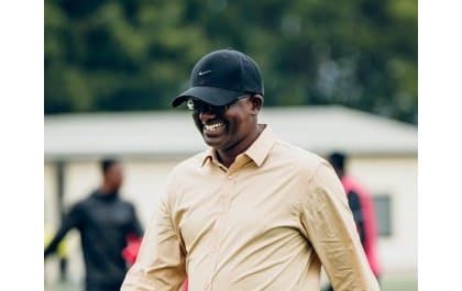 Haringingo yavuze ibidasanzwe kuri APR FC yikuye muri Super Cup