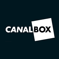 Nyuma y'ibihano RURA yafatiye CANALBOX kubera kutubahiriza amabwiriza, abakiliya bagiye guhabwa iminsi 7 y’indishyi
