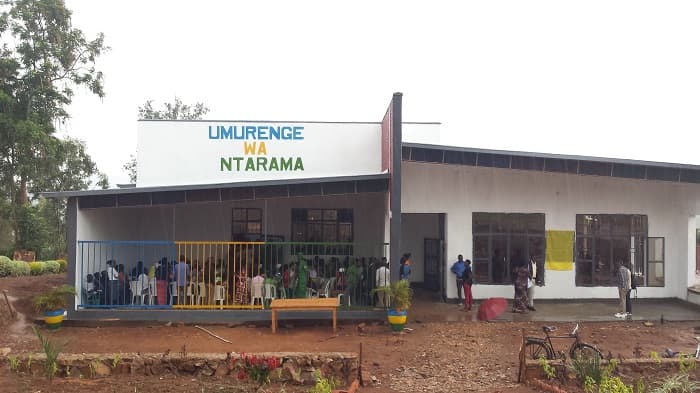 Bugesera: Umwana w’imyaka 16 yatawe muri yombi nyuma yo gukubita mugenzi we agapfa
