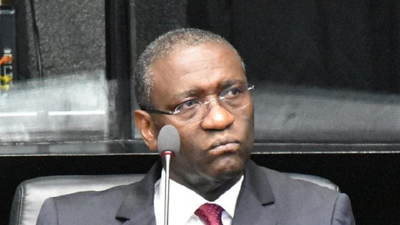 IRMCT yanze gusubiramo igihano cya Ngirabatware wasabaga kurekurwa