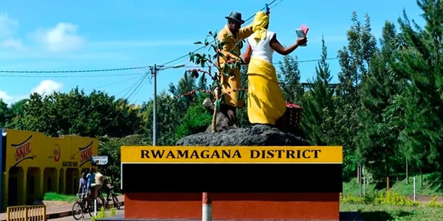 Uwari utwite yapfuye nyuma yo kwanga kujya kwa muganga kubera idini