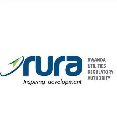 RURA yatangiye gukurikirana Canalbox kubera serivisi mbi y'internet imaze iminsi