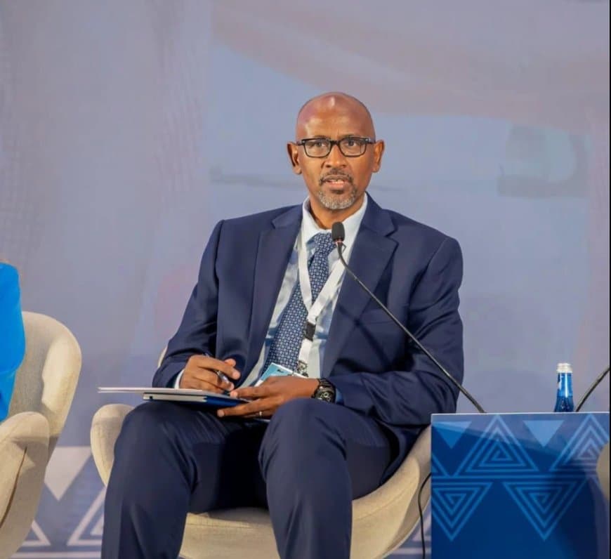 Abanyeshuri 7,188 bakekwaho gukopera ibizamini bya Leta