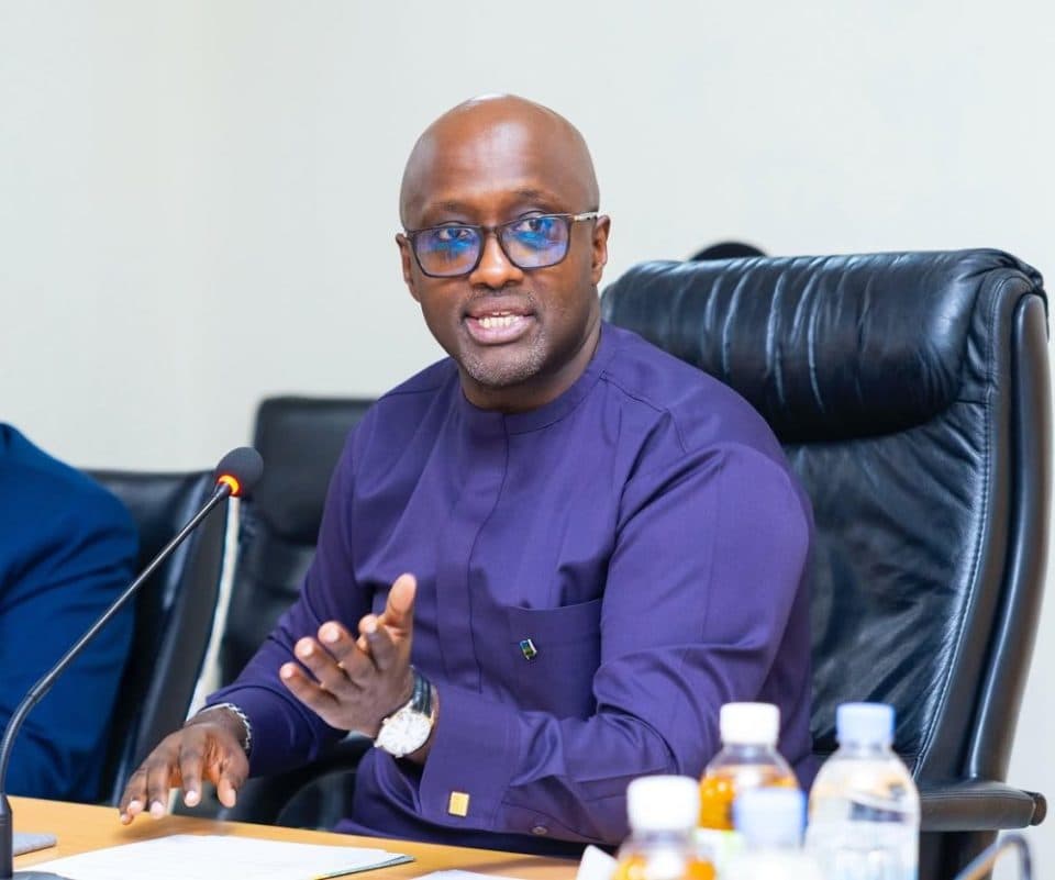 Nduhungirehe yanenze Fayulu ku mvugo yakoresheje ku Banyamulenge